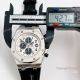 Copy Audemars Piguet Royal Oak Offshore SS Chronograph Watch (3)_th.jpg